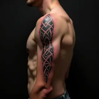 Previous thumbnail