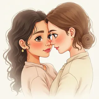 Good First Tattoo Ideas: A Guide for Newbies