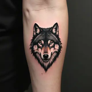 First Tattoo Ideas for Men: A Beginner's Guide