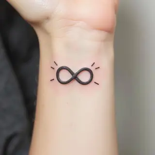 Good Friendship Tattoo Ideas: Designs, Symbolism & Placement