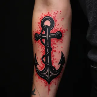 Good One Word Tattoos for Men: Ideas & Inspiration