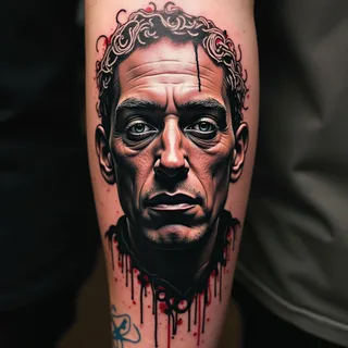 Fresh Ink: Killer Tattoo Ideas to Level Up Your Style