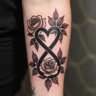 Touching Tattoo Ideas to Honor Your Parents