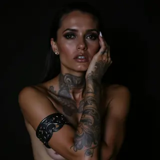 Previous thumbnail