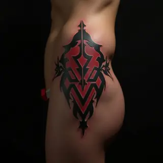 Previous thumbnail