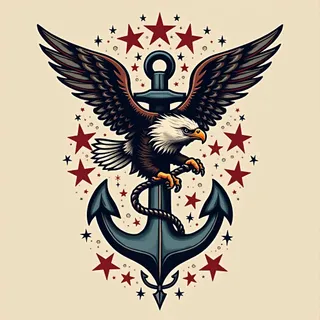 Half Sleeve Tattoo Ideas for Men with Meaning