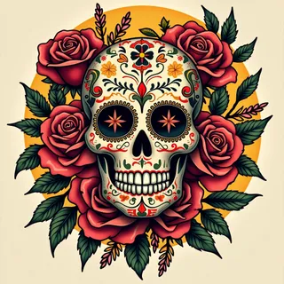 How to Design Your Tattoo: A Guide for Every Style & Story