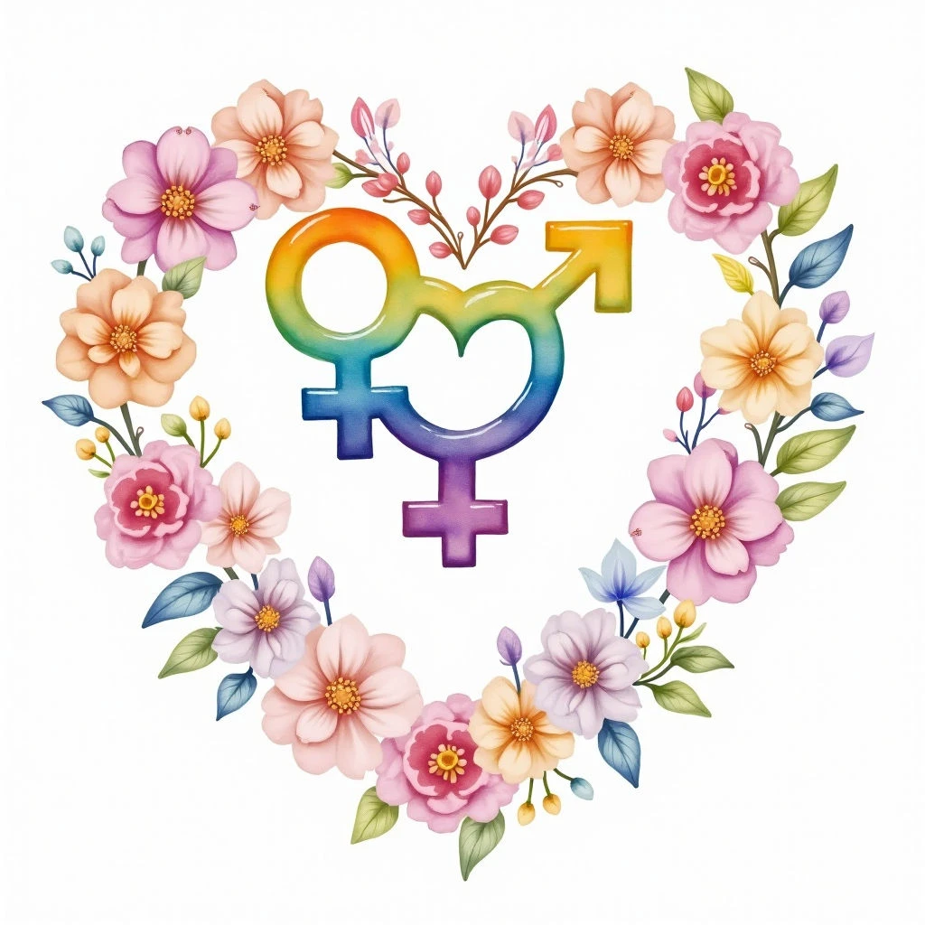 Designing Your Tattoo: A Queer Guide to Self-Expression