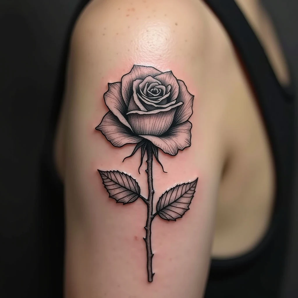 How Much Should I Charge For Tattoo Design?
