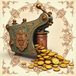 How Much Do Tattoo Designs Cost? A Detailed Guide