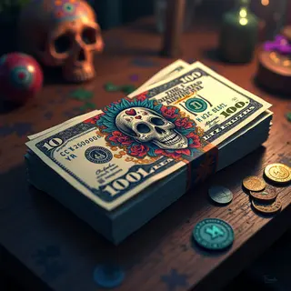 How Much Do Tattoo Designs Cost?