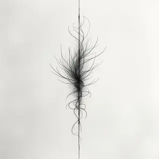 How Much to Sell Tattoo Designs For