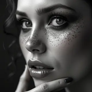 How to Blend Color in a Tattoo: A Comprehensive Guide