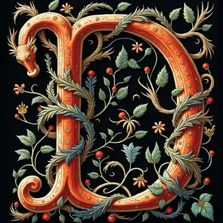 Crafting Tattoo Designs: A Historical Perspective