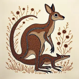 How to Design a Tattoo for Someone: Honouring Stories & Culture
