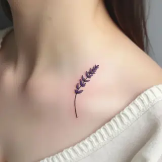 How to Design Your Perfect Tattoo: A Guide for Minimalists