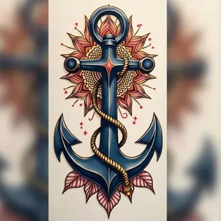 How to Design Your Dream Tattoo: A Step-by-Step Guide