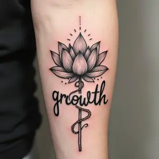 How to Find a Tattoo With Meaning