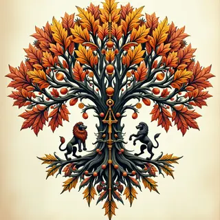 How to Get a Meaningful Tattoo: A Guide Through History & Symbolism