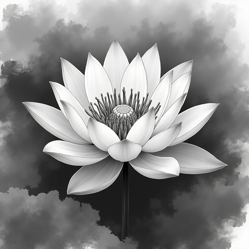 How to Get a Tattoo With Meaning: A Guide to Symbolism & Design