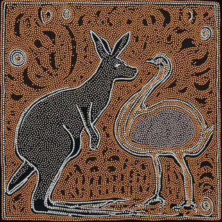 Finding Meaning in Your Ink: A Journey Through Australian Tattoo Symbolism