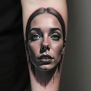 How to Generate Tattoo Ideas: A Comprehensive Guide