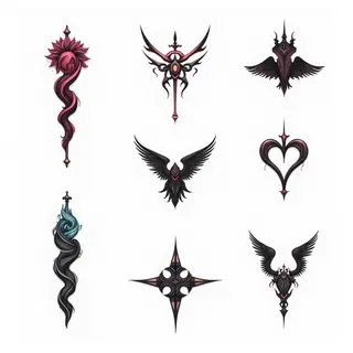 How to Sell Your Tattoo Designs: A Comprehensive Guide