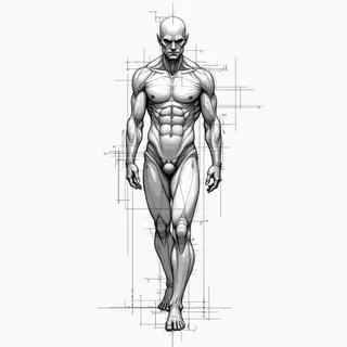 From Sketchbook to Skin: Your Guide to Becoming a Tattoo Artist