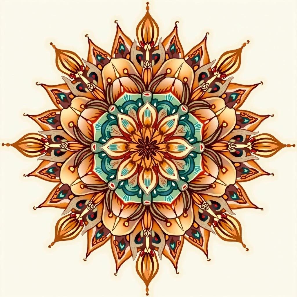 How to Think of a Meaningful Tattoo: A Fusion Guide