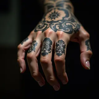 Previous thumbnail