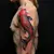 Koi Fish Tattoos: Stunning Neo-Traditional Designs & Symbolism