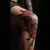 Powerful Irezumi Knee Tattoos for Men | Old School Style