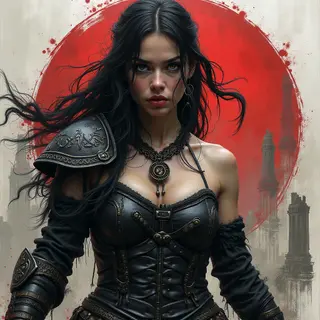 Decoding Irish Tribal Tattoo Meanings: A Guide to Celtic Symbolism