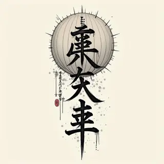 Japanese Character Tattoo Ideas: Meaning & Inspiration