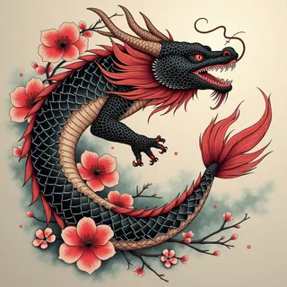 Unveiling the Significance: Japanese Tattoos and Their Meanings
