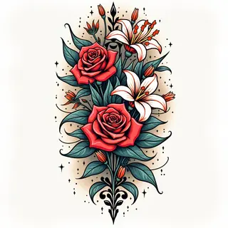 Decoding Jimin's Tattoos: Meaning, Style & Inspiration