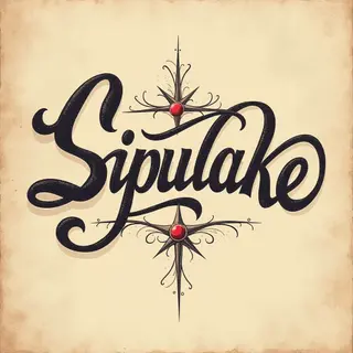 Last Name Inner Bicep Tattoo: History, Meaning & Design Ideas