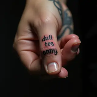 Previous thumbnail