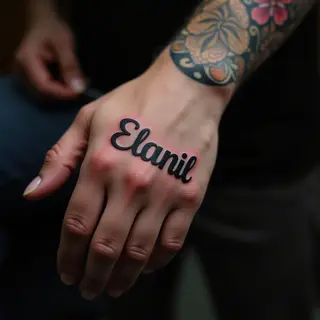 Previous thumbnail