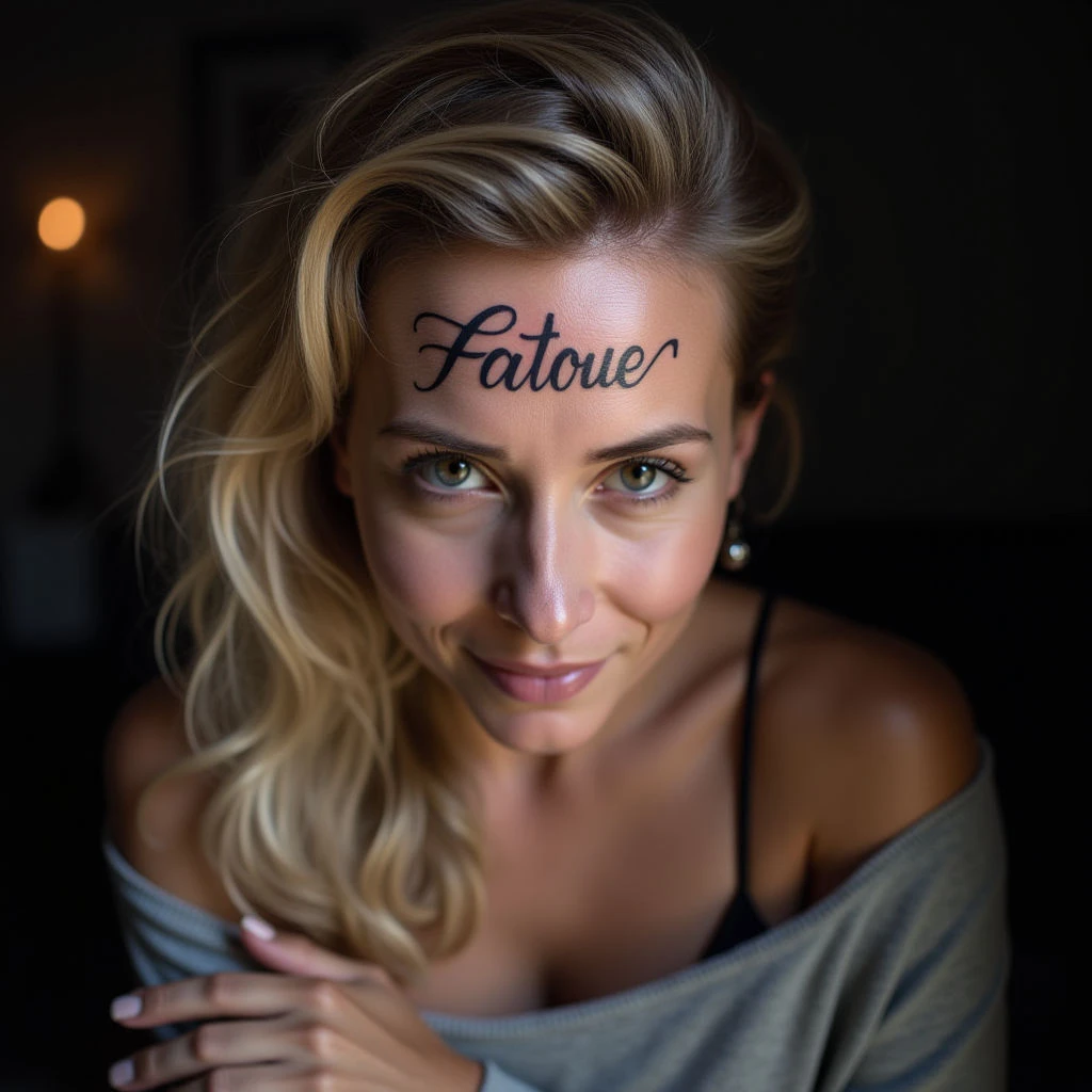 Heartfelt Mom & Daughter Tattoo Ideas with Meaning