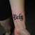 XXL Wrist Name Tattoos on Your Foot: Illustrative Designs & Inspiration