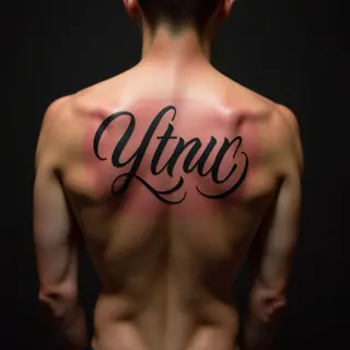 Previous thumbnail