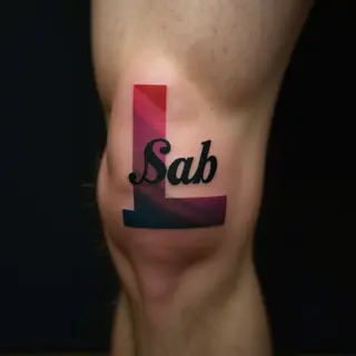 Previous thumbnail