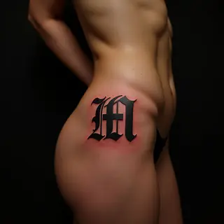 Previous thumbnail