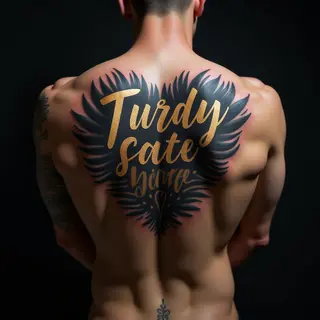 Previous thumbnail