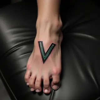 Previous thumbnail