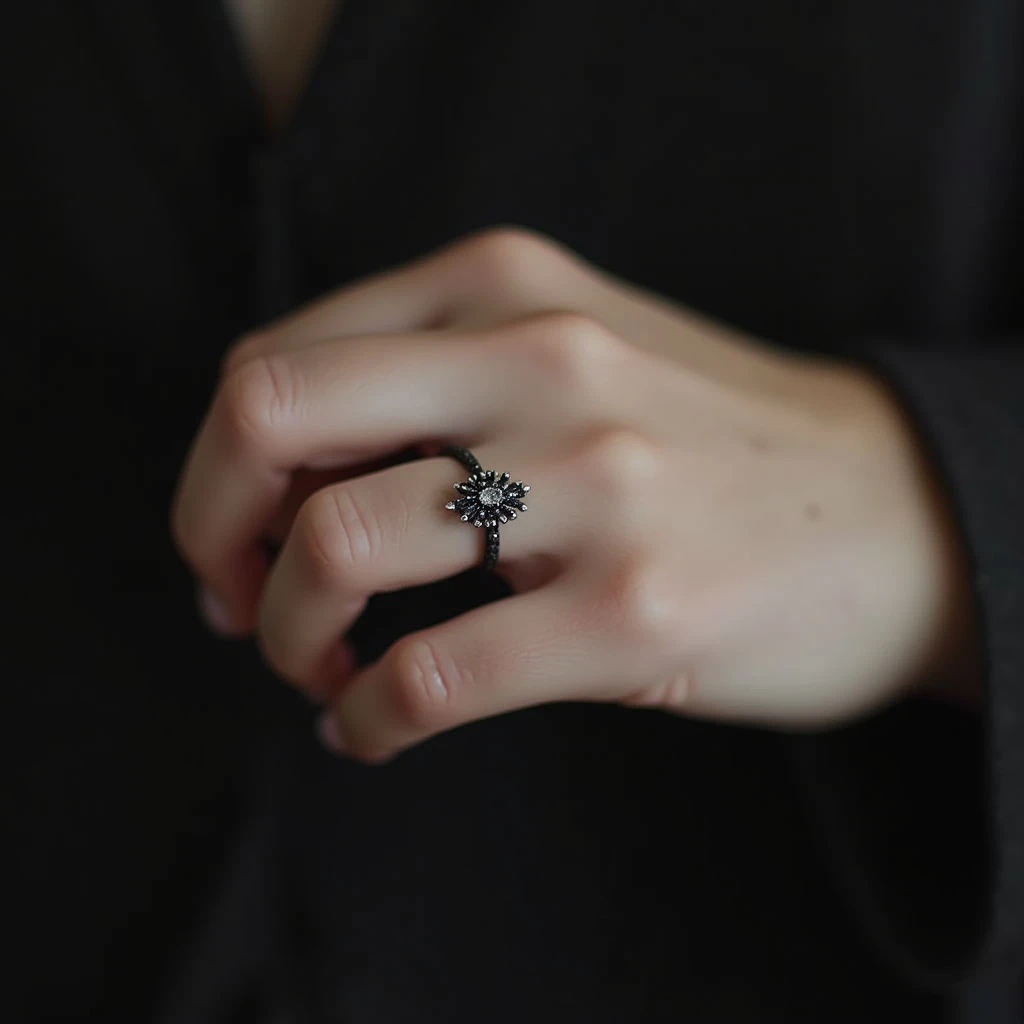 Line Finger Tattoo Meaning: A Guide to Subtle Symbolism