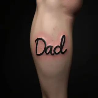 Previous thumbnail