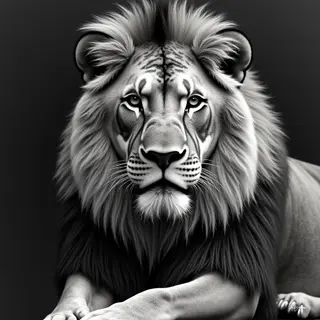 Lion Tattoo Ideas: Symbolism, Styles & Inspiration