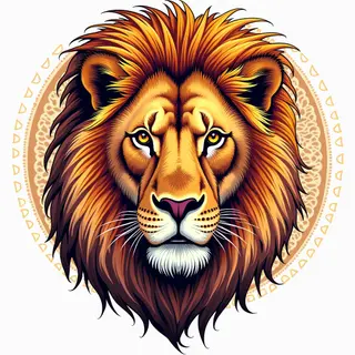 Lion Tattoo Ideas: Symbolism, Styles & Inspiration